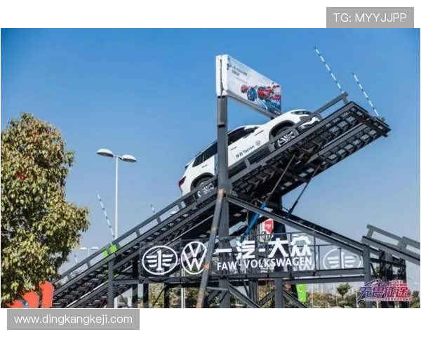 李敏独家分享极限运动心得与技巧助你突破自我极限挑战极限运动的乐趣与安全性