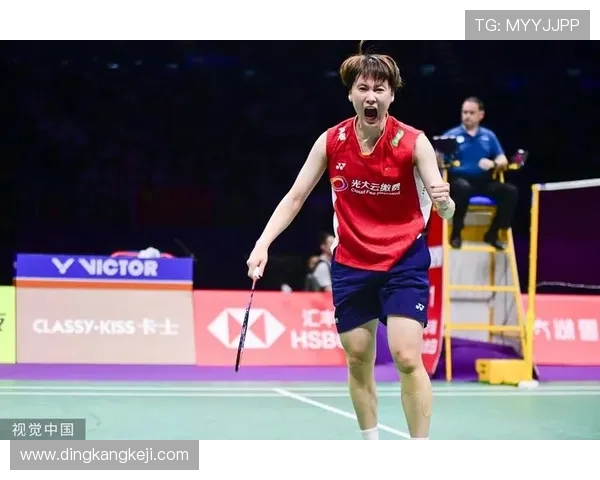 杭州羽毛球队灵活性深度对比分析及其影响因素探讨