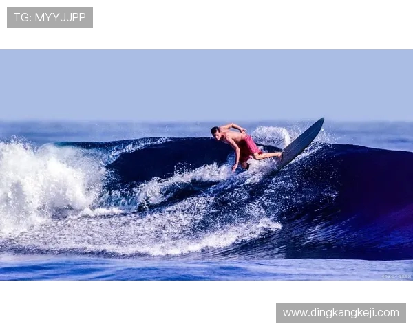 极限运动的挑战与坚持：深入了解上海极限运动队的耐力之路