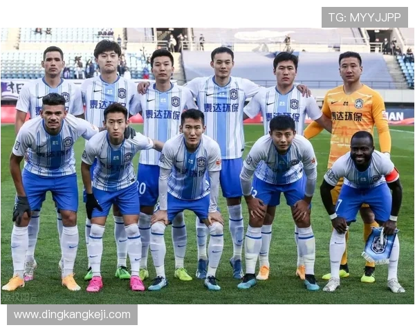 武汉排球队中路突破分析及其对比赛结果的影响探讨 武汉排球队中路突破分析及其对比赛结果的影响探讨