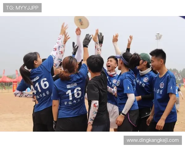 杭州飞盘队在极限运动世界杯积分榜中以93分稳居第一名引发关注