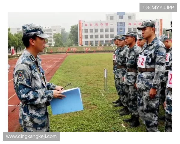 武汉篮球队耐力争议引发热议球迷与专家各执己见的背后故事