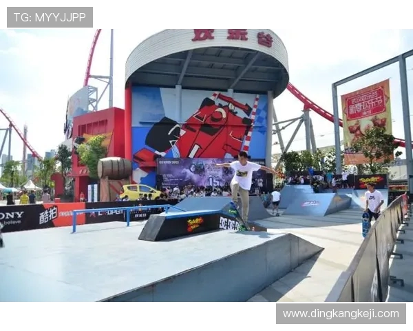 武汉极限运动队实力飙升创造全新力量排名记录引发热议