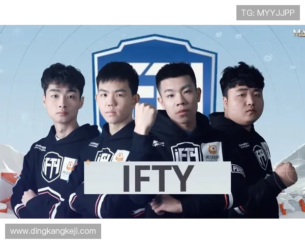 深入分析RNG战队阵地战策略与战术执行的关键要素