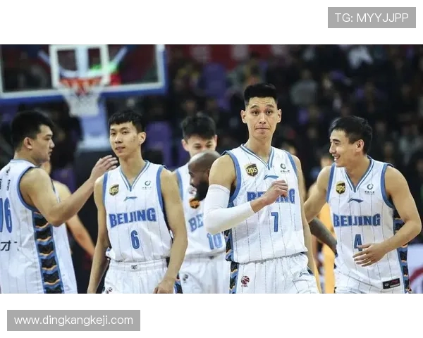 深入探讨北京滑板队的团队配合与表现分析数据解读