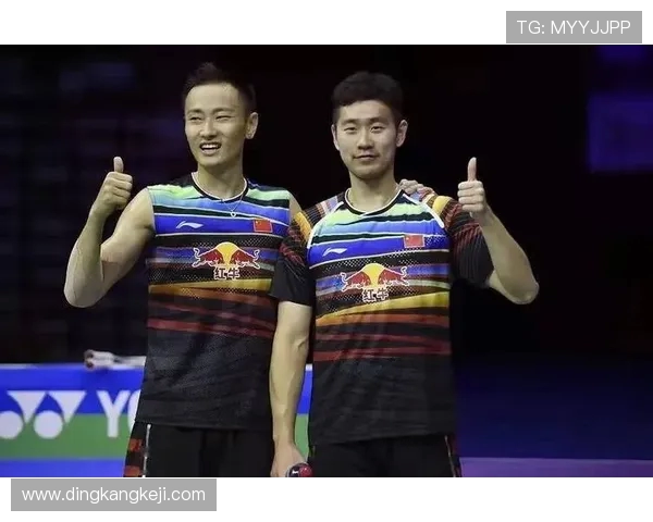 深圳足球队在世锦赛中的速度优势与战术分析