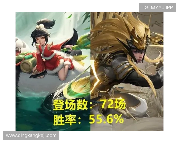 王者荣耀V5团队协作深度解析：如何在比赛中实现完美配合与战略布局