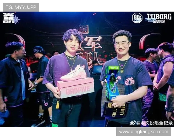 街舞盛宴：深入了解西安街舞队员的独特才华与个人风采