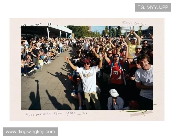 西安滑板队的反击之路:挑战与收获的真实写照 西安滑板队的反击之路:挑战与收获的真实写照