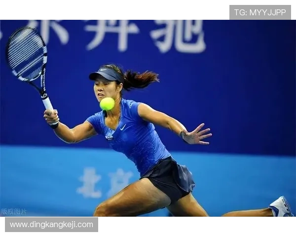 重庆网球队实力提升引发热议网球运动新风潮正在崛起