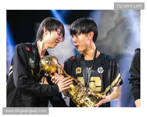 DOTA2战术解析：深入探讨RNG战队的防守策略与执行技巧