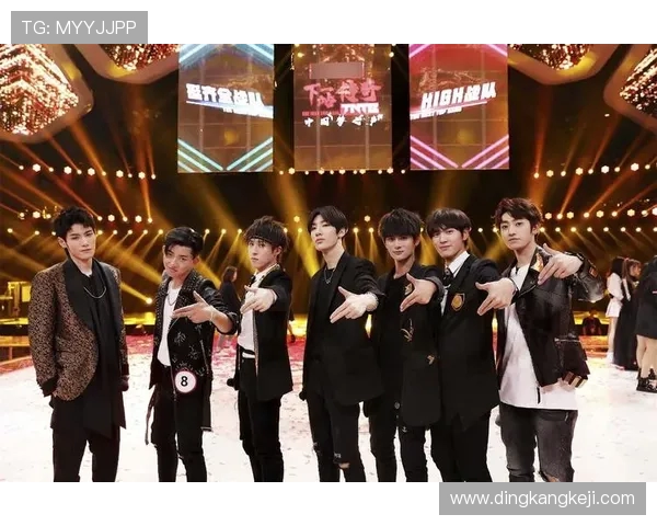 CSGO耐力排行榜揭晓RNG战队成功跻身第十名引发热议