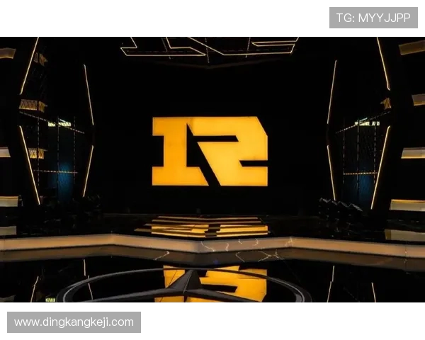 DOTA2实力榜单更新RNG战队强势领跑前十名之列