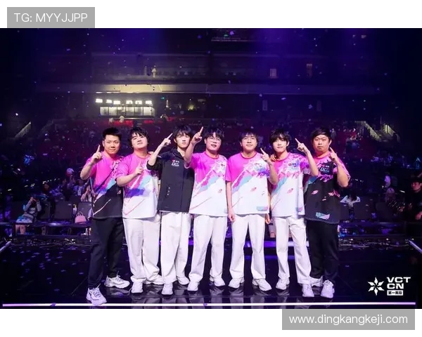 DOTA2热议BLG战队比赛经验引发的争议与讨论分析 DOTA2热议BLG战队比赛经验引发的争议与讨论分析