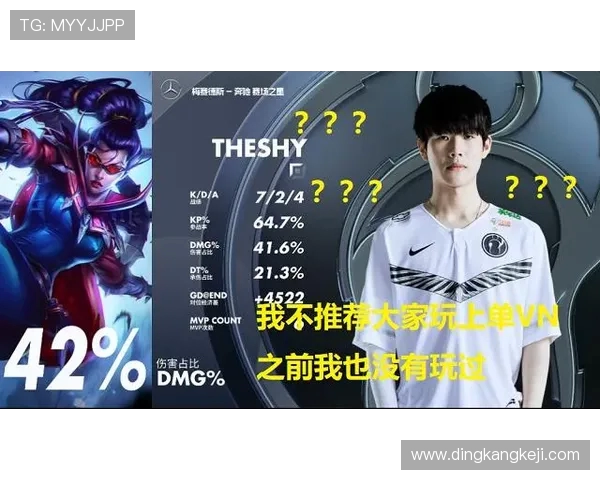 IG以69分领跑世界冠军杯积分榜展现强劲实力和团队默契