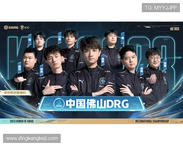 TES以93分稳居世界冠军杯积分榜首位，争夺冠军形势愈发明朗