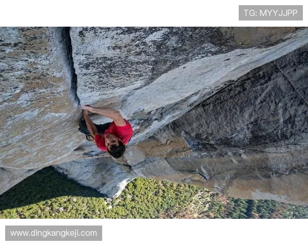上海极限运动队在世界攀岩锦标赛中的精彩表现与实力分析