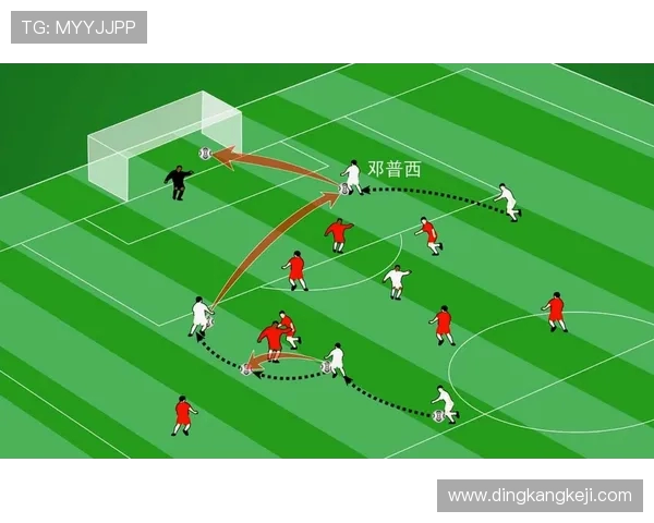上海篮球队反击体系解析：高效战术与团队协作的完美结合