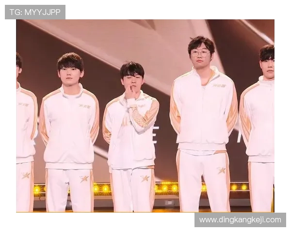 全明星赛回顾IG展现耐力与团队协作的精彩表现