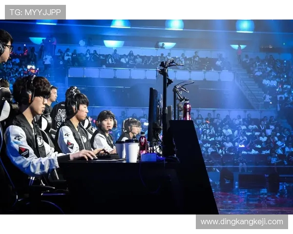 全球挑战赛分析：IG战队展现强大实力与团队协作能力