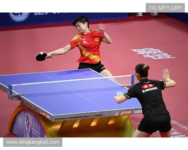 北京乒乓球队的辉煌历程与梦想追逐之路揭秘奥运会背后的成长故事