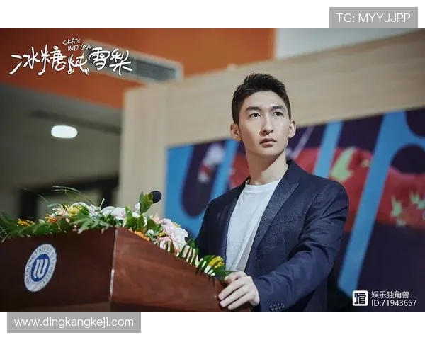 刘伟独家分享排球技巧与心得助你提升竞技水平与团队配合能力