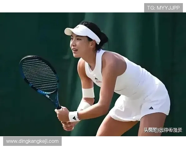 北京网球队在全国网球灵活性排行榜中荣获第四名展现出强大实力与潜力