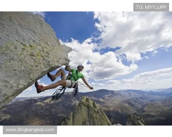 北京攀岩队在极限运动联赛中以63分稳居积分榜首位