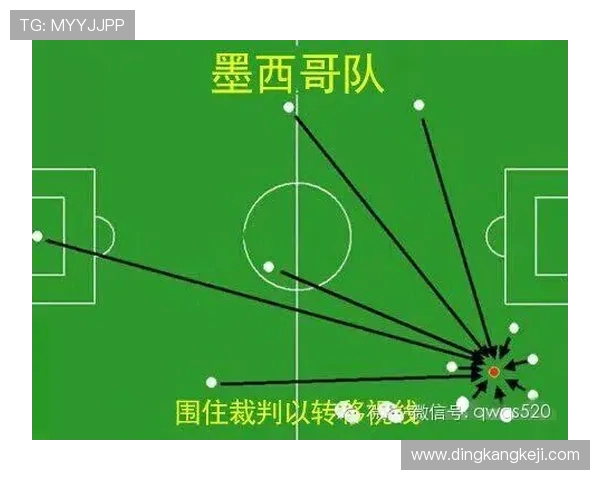 南京篮球队在世界锦标赛中的灵活性表现与战术创新分析