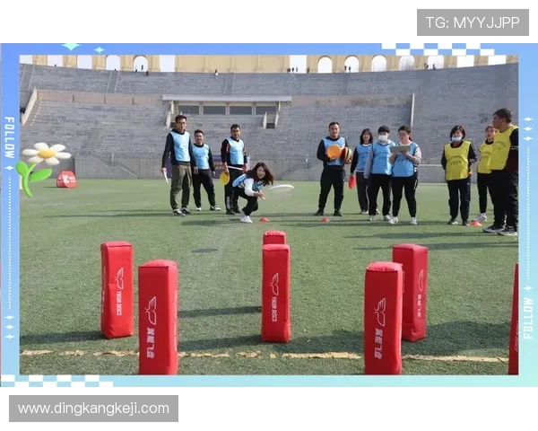 南京飞盘队领跑最新飞盘团队协作排行榜前十名分析与展望