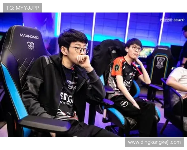 和平精英实力排行榜更新EDG战队荣登第三名引发热议