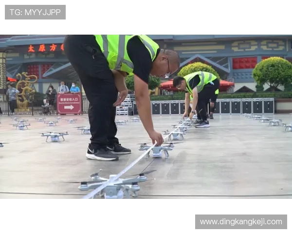 广州滑板队运营模式创新探索与发展路径分析