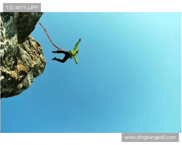 广州极限运动队攀岩联赛的拼搏历程与荣耀瞬间回顾