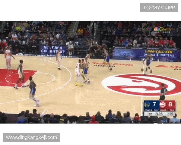 广州排球队包夹战术的创新与发展探讨