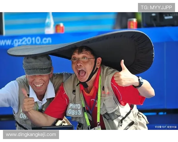 广州攀岩队在极限运动世界杯中以70分稳居积分榜首位