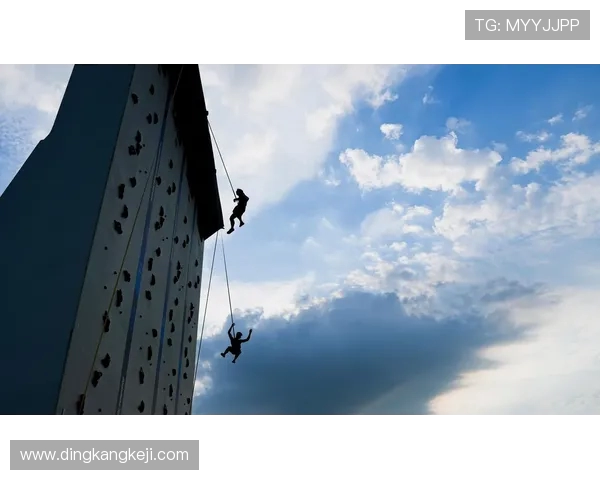 成都攀岩队实力解析：探索攀岩运动的魅力与挑战