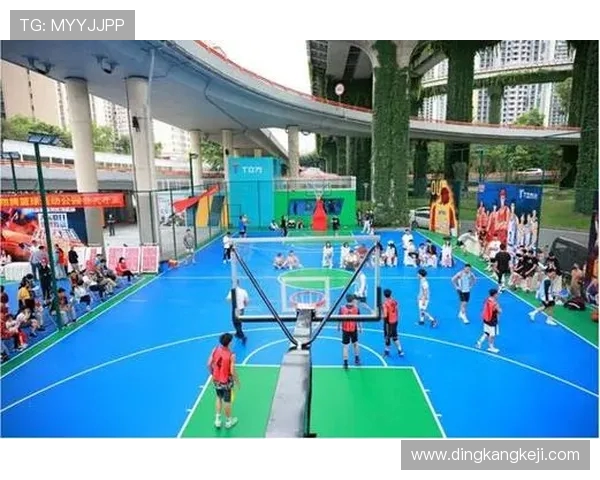 成都篮球队在奥运会上的技术表现分析与点评