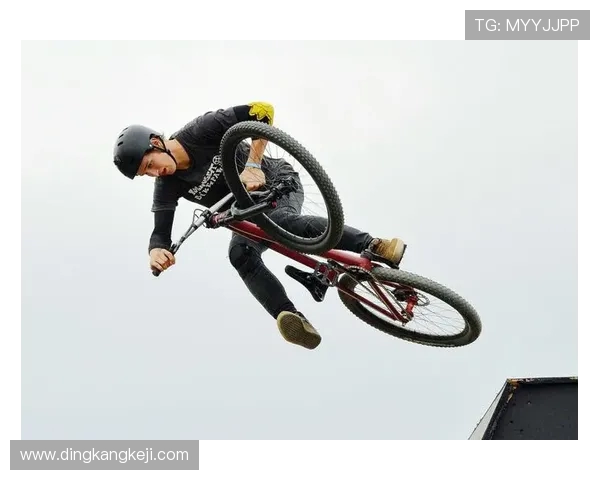 成都极限运动队荣登全国极限运动节奏排行榜第二名的辉煌成就