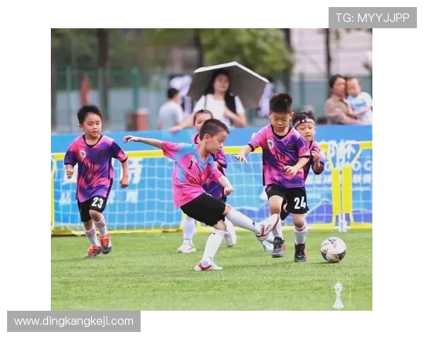 成都足球队展现卓越团队协作精神助力联赛表现提升