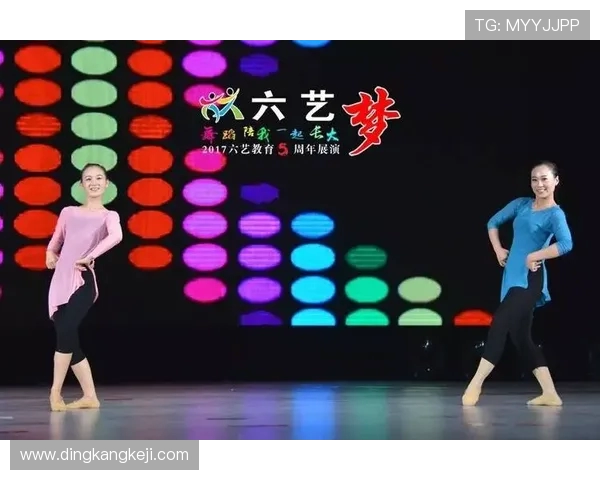 李芳的街舞人生：从热爱到梦想的深度对话与成长之路