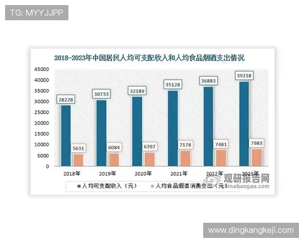 权威发布：2023年排球节奏实力榜单全解析与深度分析