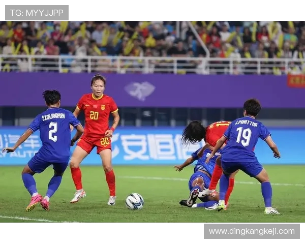 杭州足球队边路渗透战术解析与实战应用探讨