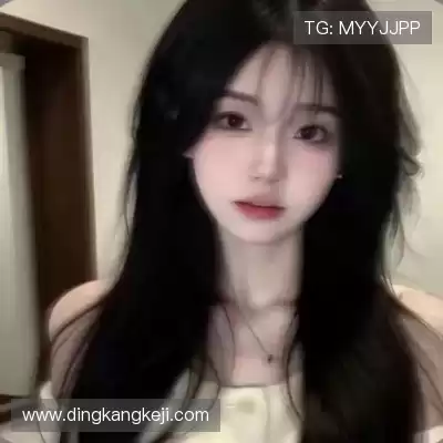 程炯绮