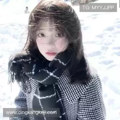 怀雷浩