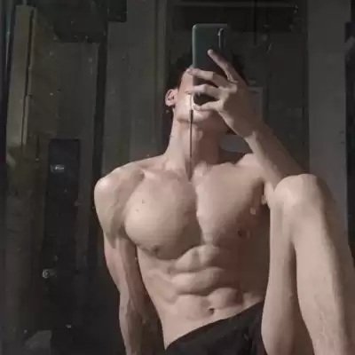 庄翠曼